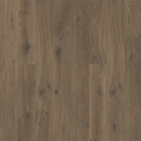 (image for) Quick-Step NatureTek Select Ellicott Point 7 1/2" x 54.34" Waterproof Laminate Plank - Bookcase Oak 39570-869