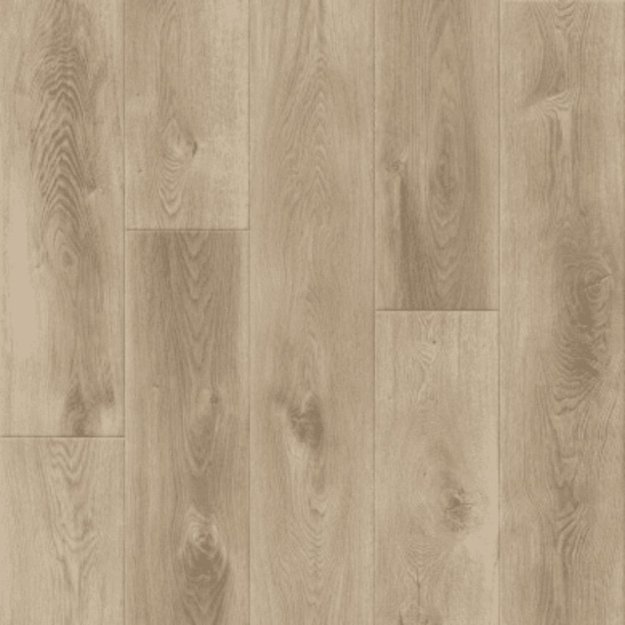 (image for) Resolve 8.0 Rigid Core SPC 9″ x 60″ Luxury Vinyl Plank - Bora Bora TS003