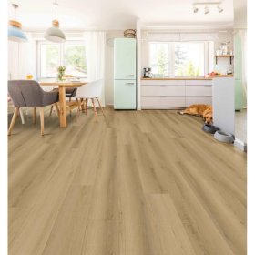 EP Balena French 9" x 72" SPC Luxury Vinyl Plank - Bordeaux SPC13929-21-CT EP Balena French 9" x 72" SPC Luxury Vinyl Plank - Bordeaux SPC13929-21-CT