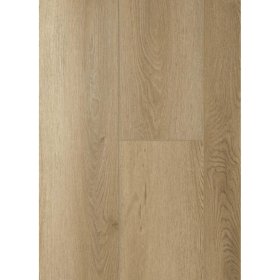 EP Balena French 9" x 72" SPC Luxury Vinyl Plank - Bordeaux SPC13929-21-CT EP Balena French 9" x 72" SPC Luxury Vinyl Plank - Bordeaux SPC13929-21-CT