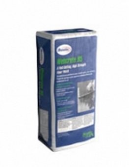 Bostik Webcrete 95 Portland Cement Patch ( 25 Lb. )