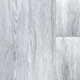 Signature Collection Ivory Coast II WPC 5-3/4" x 48" Waterproof Engineered Flooring Plank - Boulder WP 606 BD-P