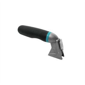 BIHUI PTSJHB Modular Trowel Kit - Box and Handle Only