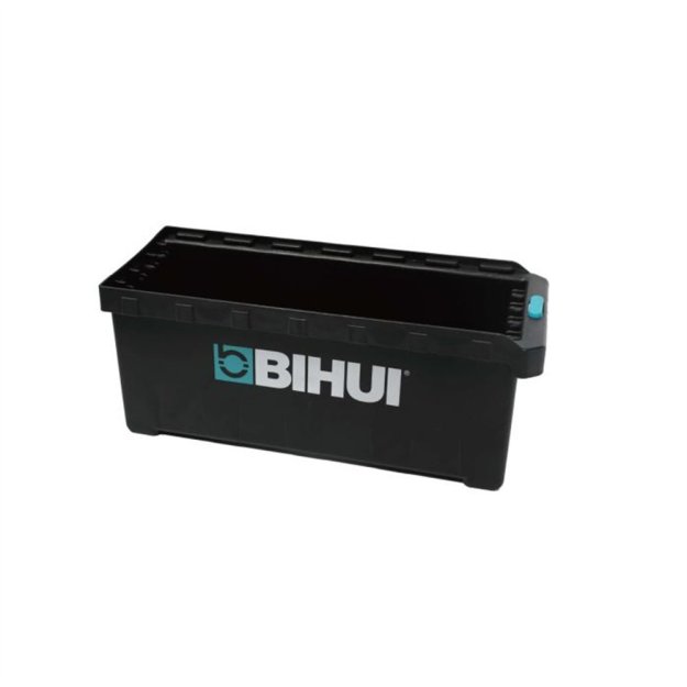 (image for) BIHUI PTSJHB Modular Trowel Kit - Box and Handle Only