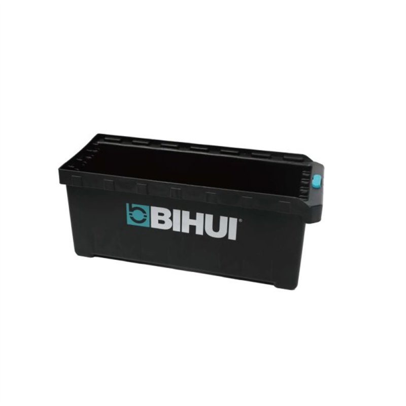 BIHUI PTSJHB Modular Trowel Kit - Box and Handle Only