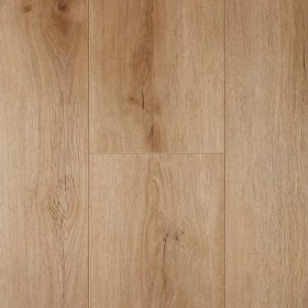Chesapeake Flooring FirmFit Matte XXL SPC 9.1" x 60.3" Luxury Vinyl Plank - Boxer EWH3740