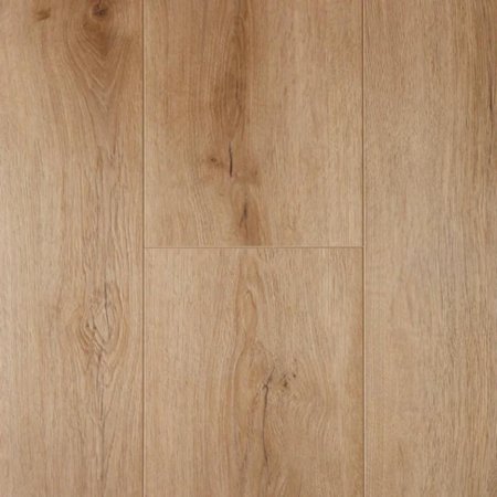 (image for) Chesapeake Flooring FirmFit Matte XXL SPC 9.1" x 60.3" Luxury Vinyl Plank - Boxer EWH3740
