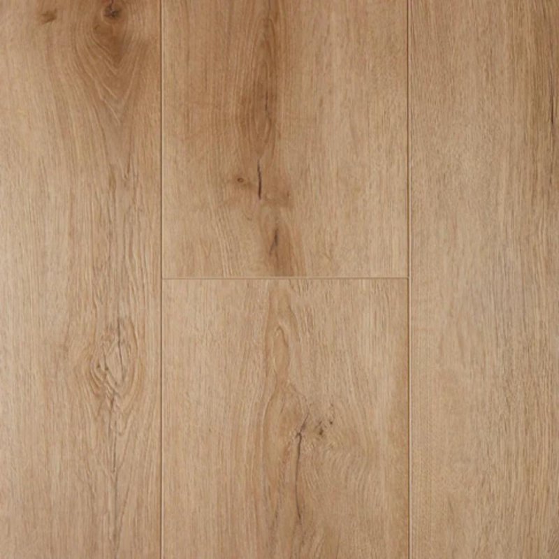 Chesapeake Flooring FirmFit Matte XXL SPC 9.1\" x 60.3\" Luxury Vinyl Plank - Boxer EWH3740