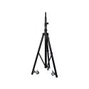 (image for) BIHUI BPLT-TRP LED Work Light Tripod