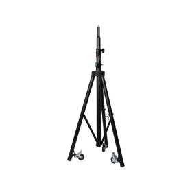 BIHUI BPLT-TRP LED Work Light Tripod BIHUI BPLT-TRP LED Work Light Tripod