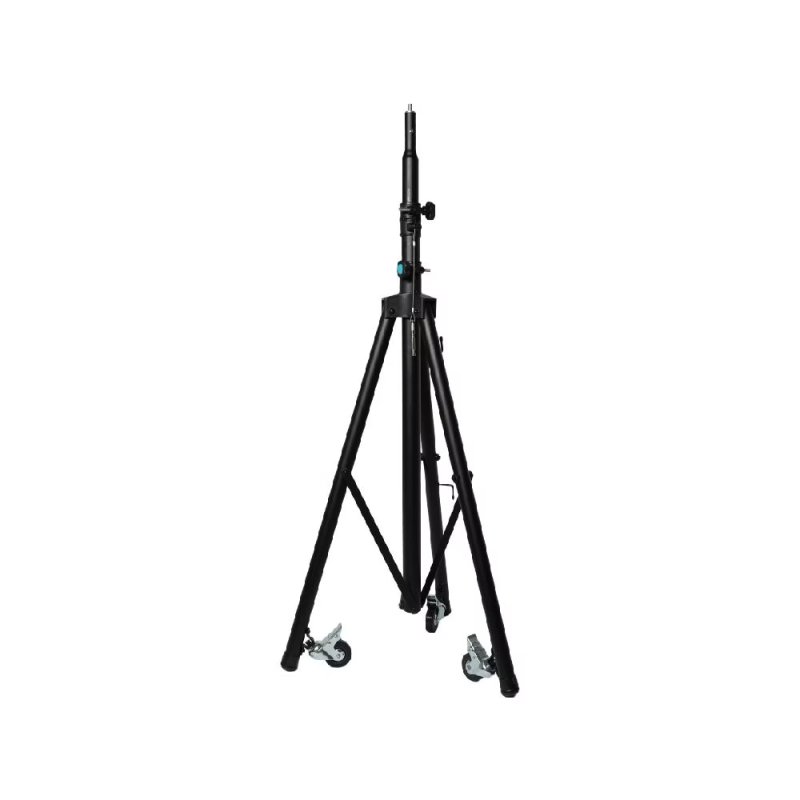 BIHUI BPLT-TRP LED Work Light Tripod