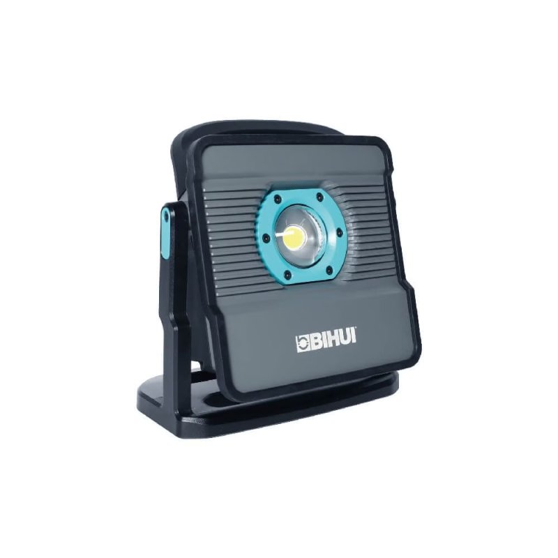 BIHUI BPLT40 LED Work Light - 40 Watt