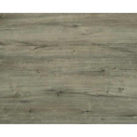 (image for) NovaTek Prime VibranCore Waterproof SPC 9″ x 60″ Luxury Vinyl Plank - Brandon NTPC-1106