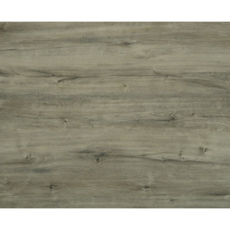 NovaTek Prime VibranCore Waterproof SPC 9″ x 60″ Luxury Vinyl Plank - Brandon NTPC-1106