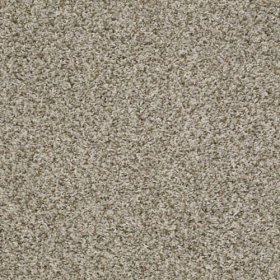 SFI Breakfast - 4496 Avocado Toast