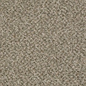 SFI Breakfast - 4498 Biscuits & Gravy