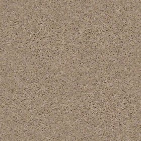 SFI Breakfast - 4499 Scrambled Eggs