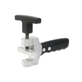 BIHUI LFTBE Large Format Tile Breaking Clamp