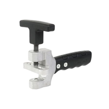 (image for) BIHUI LFTBE Large Format Tile Breaking Clamp
