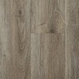 (image for) Chesapeake Essentials Plus SPC 7.01" x 48.62" Luxury Vinyl Plank - Breckenridge CW330