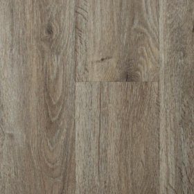 Chesapeake Essentials Plus SPC 7.01" x 48.62" Luxury Vinyl Plank - Breckenridge CW330