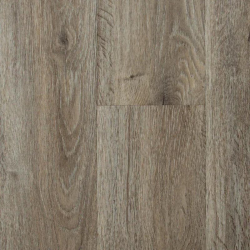 Chesapeake Essentials Plus SPC 7.01\" x 48.62\" Luxury Vinyl Plank - Breckenridge CW330