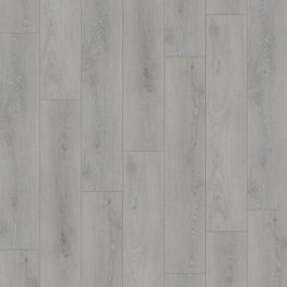 Parkay Floors XPR Standards 2.0 4.5mm with SP-super protect coating - Bremen Gray `