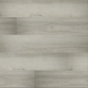 CAVALIER 7" x 48" Luxury Vinyl Plank - Brianka