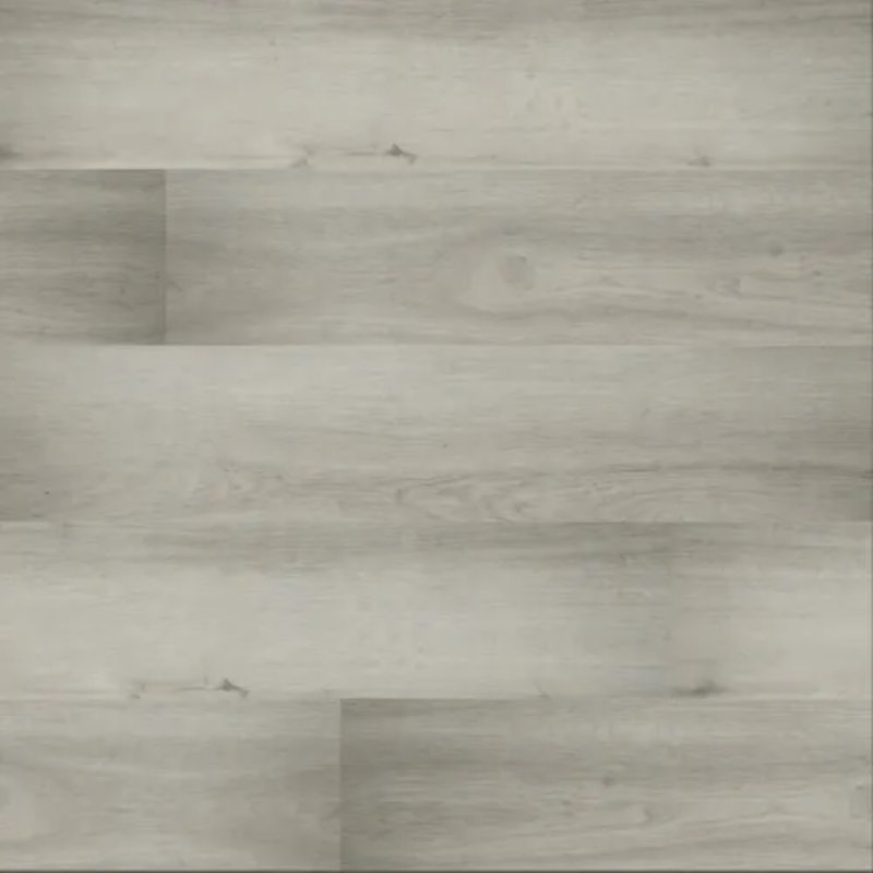 CAVALIER 7\" x 48\" Luxury Vinyl Plank - Brianka