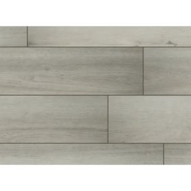 Crusader 20 9" x 60" Luxury Vinyl Plank - Brianka Xl