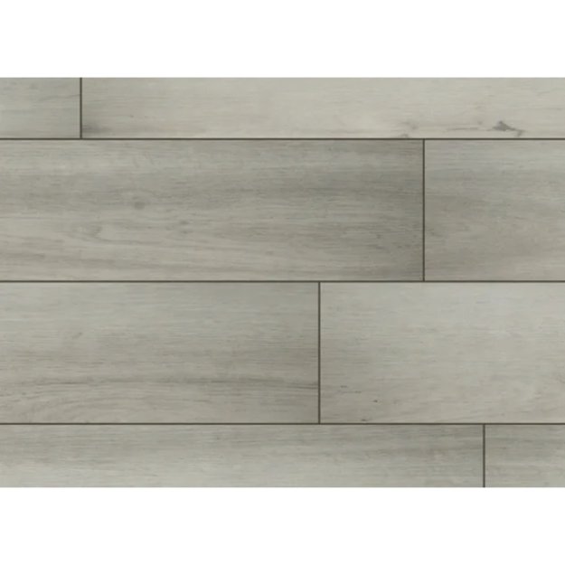 Crusader 20 9\" x 60\" Luxury Vinyl Plank - Brianka Xl