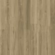 (image for) Resolve 7.0 Rigid Core SPC 9″ x 60″ Luxury Vinyl Plank - Broadway TC1318