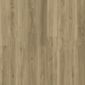 Resolve 7.0 Rigid Core SPC 9″ x 60″ Luxury Vinyl Plank - Broadway TC1318