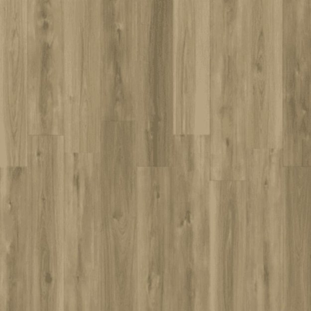 (image for) Resolve 7.0 Rigid Core SPC 9″ x 60″ Luxury Vinyl Plank - Broadway TC1318