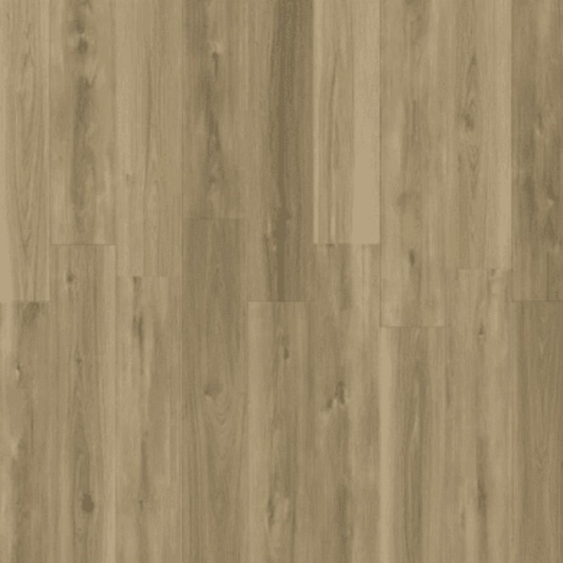 Resolve 7.0 Rigid Core SPC 9″ x 60″ Luxury Vinyl Plank - Broadway TC1318