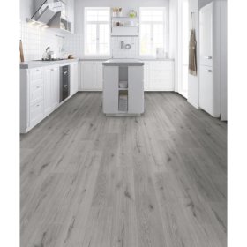 EP Balena Boardwalk 9" x 60" WPC Luxury Vinyl Plank - Broadway WPC-1050-08-CT EP Balena Boardwalk 9" x 60" WPC Luxury Vinyl Plank - Broadway WPC-1050-08-CT