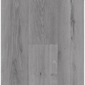 EP Balena Boardwalk 9" x 60" WPC Luxury Vinyl Plank - Broadway WPC-1050-08-CT
