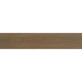 Marazzi Merona 8 x 40 Glazed Porcelain Tile - Brown MR42