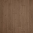(image for) Quick-Step NatureTek Select Palisades Park 7 1/2" x 47.25" Waterproof Laminate Plank - Brown Thrasher US4897