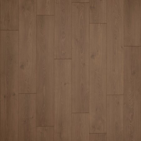 (image for) Quick-Step NatureTek Select Palisades Park 7 1/2" x 47.25" Waterproof Laminate Plank - Brown Thrasher US4897