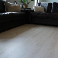 Brussells 22 mil Luxury Vinyl