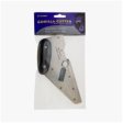 (image for) Better Tools BT-030608 Adjustable Cushion Back Cutter