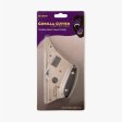 (image for) Better Tools BT-030640 Cushion Back Cutter