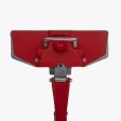 (image for) Better Tools BT-030654-1 Swivel Carpet Stretcher
