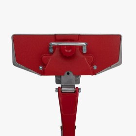 Better Tools BT-030654-1 Swivel Carpet Stretcher