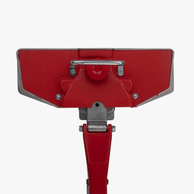 (image for) Better Tools BT-030654-1 Swivel Carpet Stretcher