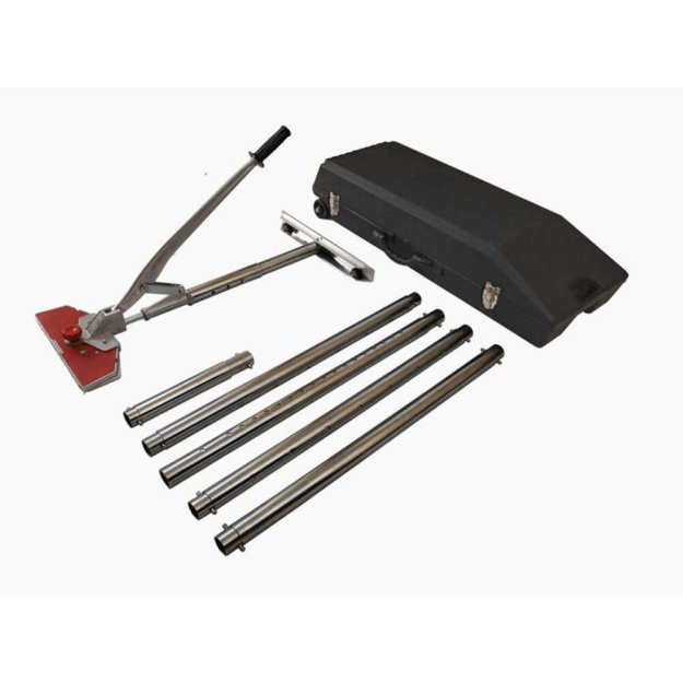 (image for) Better Tools BT-030654 Power Carpet Stretcher