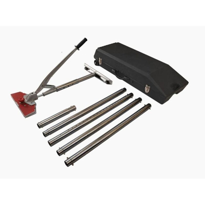 (image for) Better Tools BT-030654 Power Carpet Stretcher
