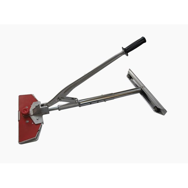 (image for) Better Tools BT-030654 Power Carpet Stretcher