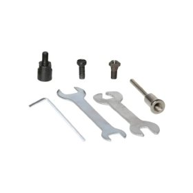 BIHUI AGMN100A-Plus Mini Angle Grinder - 2"
